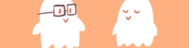 Chaturbate - AnonymousUser's Alejahalloween images