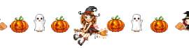 Chaturbate - alejaherreraa's image for Alejahalloween