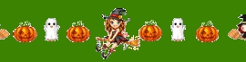Chaturbate - AnonymousUser's Alejahalloween images