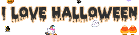 Chaturbate - alejaherreraa's image for Alejahalloween