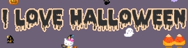 Chaturbate - AnonymousUser's Alejahalloween images