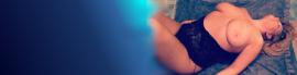 Chaturbate - AnonymousUser's Lovense-Me images