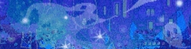 Chaturbate - AnonymousUser's Dorothy's UltraApp - 2nd Show images