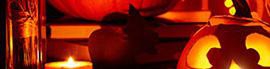 Chaturbate - AnonymousUser's Dorothy's UltraApp - 2nd Show images