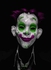 Chaturbate - AnonymousUser's myjsapp images