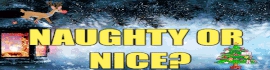 Chaturbate - AnonymousUser's KeModels XmasEd images