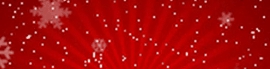 Chaturbate - AnonymousUser's Dorothy's UltraApp - 2nd Show images