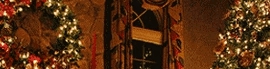 Chaturbate - AnonymousUser's Dorothy's UltraApp - 2nd Show images