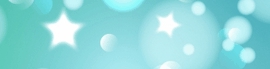 Chaturbate - AnonymousUser's Dorothy's UltraApp - 2nd Show images