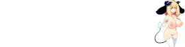 Chaturbate - AnonymousUser's Lovense-Me images