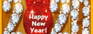 Chaturbate - AnonymousUser's Tip goal panel ++ images