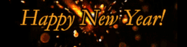 Chaturbate - silici0's image for Lovense-Me