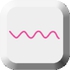 Chaturbate - AnonymousUser's Clean Lovense App images