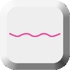 Chaturbate - AnonymousUser's Clean Lovense App images