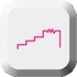 Chaturbate - AnonymousUser's Clean Lovense App images