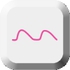 Chaturbate - AnonymousUser's Clean Lovense App images