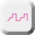 Chaturbate - AnonymousUser's Clean Lovense App images