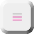 Chaturbate - AnonymousUser's Clean Lovense App images