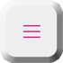 Chaturbate - AnonymousUser's Clean Lovense App images