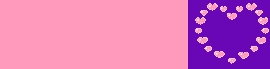 Chaturbate - AnonymousUser's Lovense-Me images