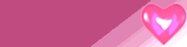 Chaturbate - AnonymousUser's Lovense-Me images