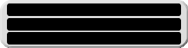 Chaturbate - AnonymousUser's tip Goal - custom images