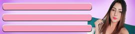 Chaturbate - AnonymousUser's Roll Sofia Goal images