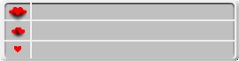 Chaturbate - AnonymousUser's 1 Screenshot's Tip Goal images