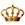 Chaturbate - AnonymousUser's Tip Menu  R/T images