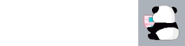 Chaturbate - AnonymousUser's RockBottomXXX Tip Counter images