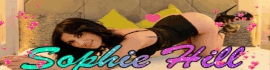 Chaturbate - AnonymousUser's SophieHill images