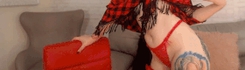Chaturbate - AnonymousUser's Madison_Lovense images