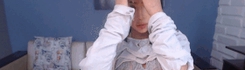Chaturbate - AnonymousUser's JessieJay_Lovense images