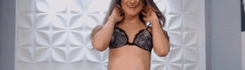 Chaturbate - AnonymousUser's JuliMilan_lovense images