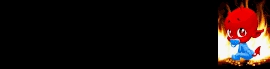 Chaturbate - AnonymousUser's RockBottomXXX Tip Menu images