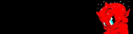 Chaturbate - AnonymousUser's RockBottomXXX Tip Menu images