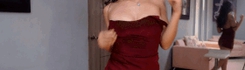 Chaturbate - AnonymousUser's VictoriaSantos_Lovense images