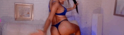 Chaturbate - AnonymousUser's DannaL_Lovense images