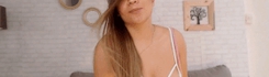 Chaturbate - AnonymousUser's Baker_Lovense images