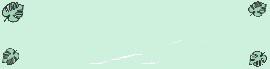 Chaturbate - your_chubby_neighbor's image for Monstera_team