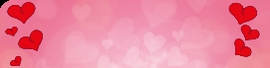 Chaturbate - AnonymousUser's Lovense Love images