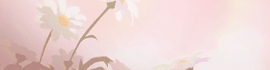 Chaturbate - AnonymousUser's AutumnVonDoe's Goals images