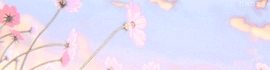 Chaturbate - AnonymousUser's AutumnVonDoe's Goals images