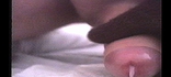 Chaturbate - AnonymousUser's Wanking1 images