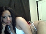 Chaturbate - AnonymousUser's welcome <3 images