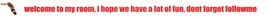 Chaturbate - AnonymousUser's evelinpink images