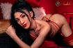 Chaturbate - AnonymousUser's evelinpink images