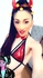 Chaturbate - AnonymousUser's evelinpink images