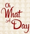 Chaturbate - AnonymousUser's Testappp images