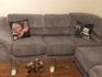 Chaturbate - AnonymousUser's cexamplecscscs images